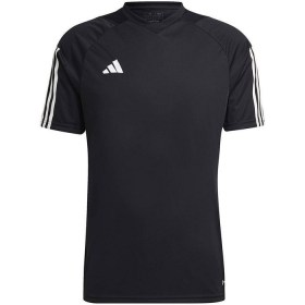 adidas tiro 23 -1